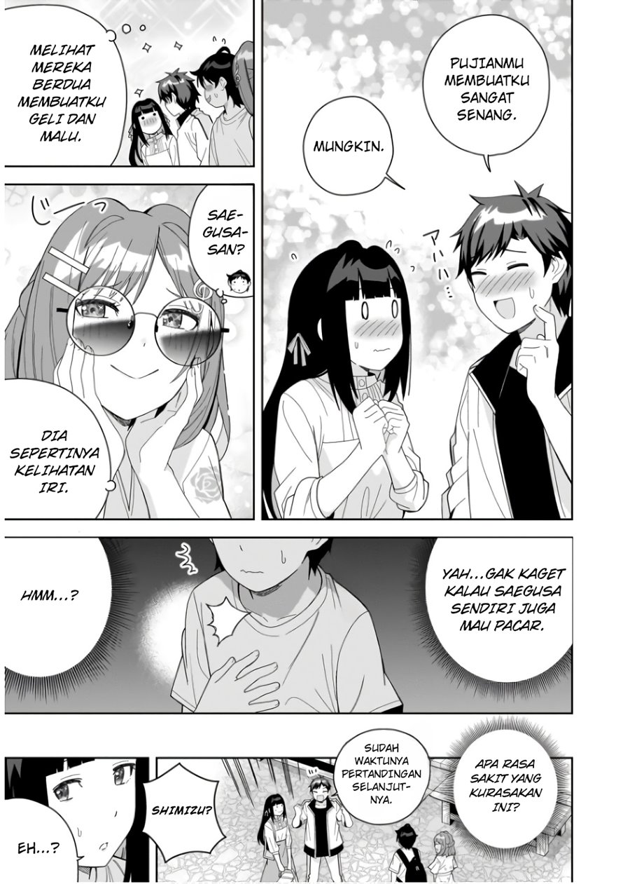 Chapter 10 - halaman 12