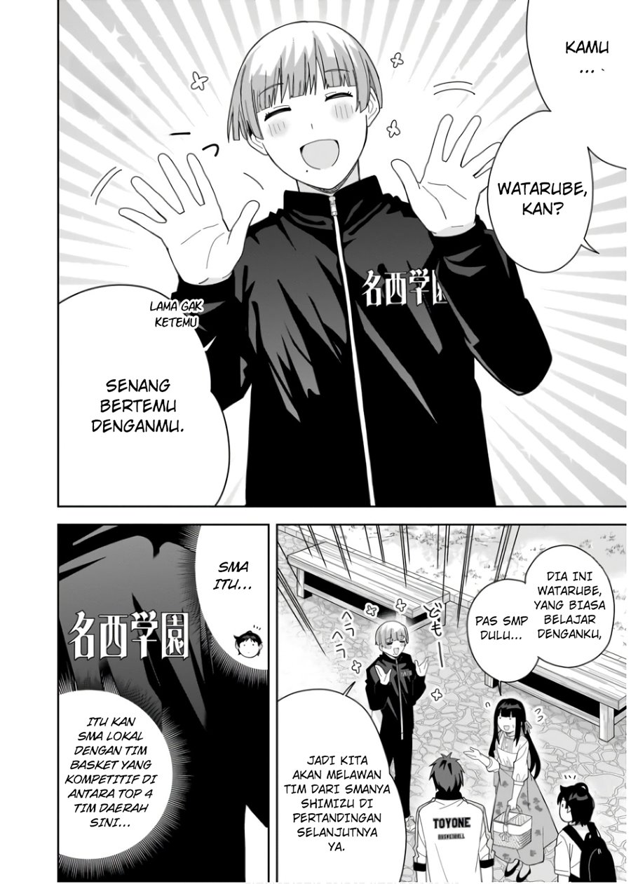 Chapter 10 - halaman 13