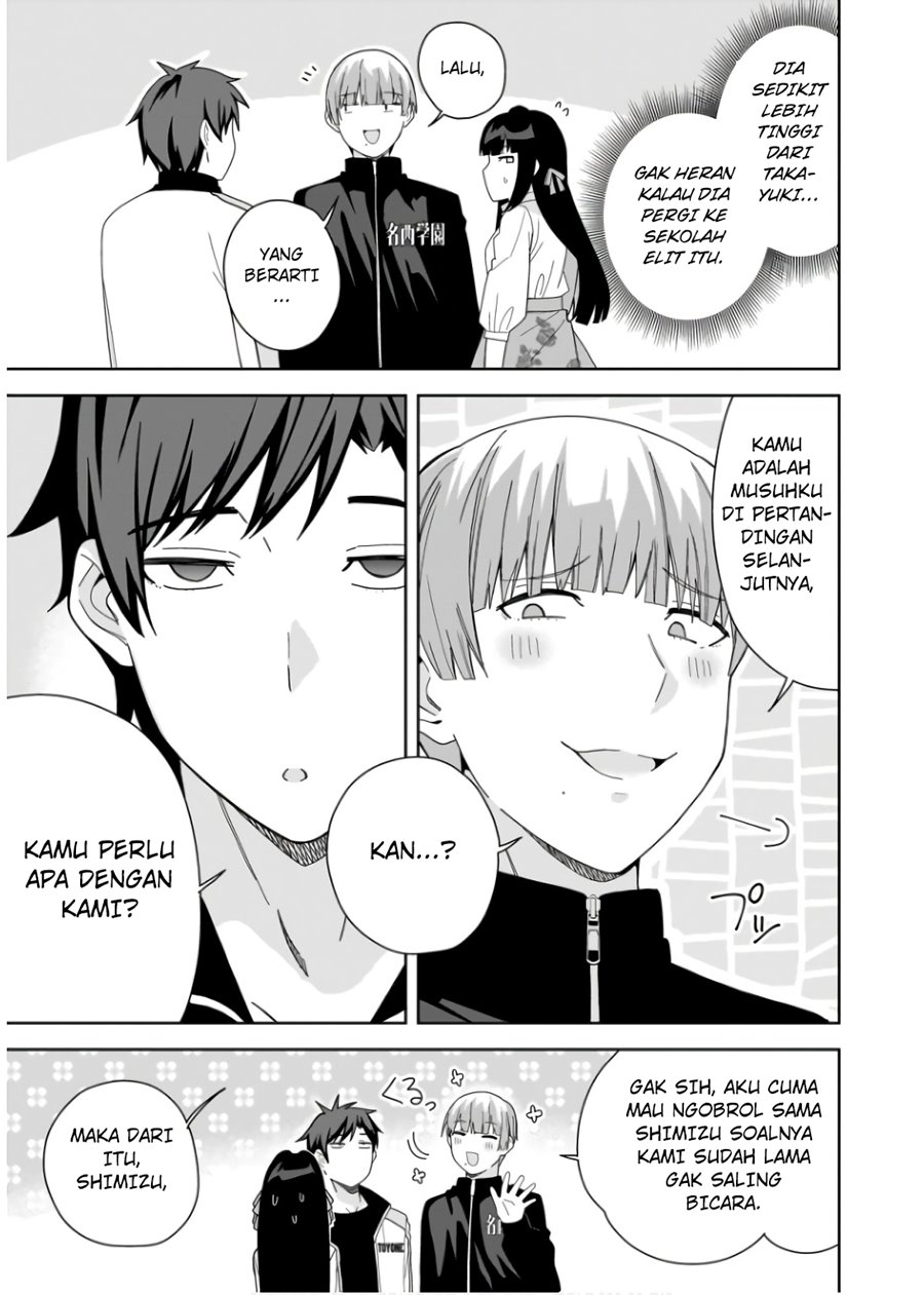 Chapter 10 - halaman 14