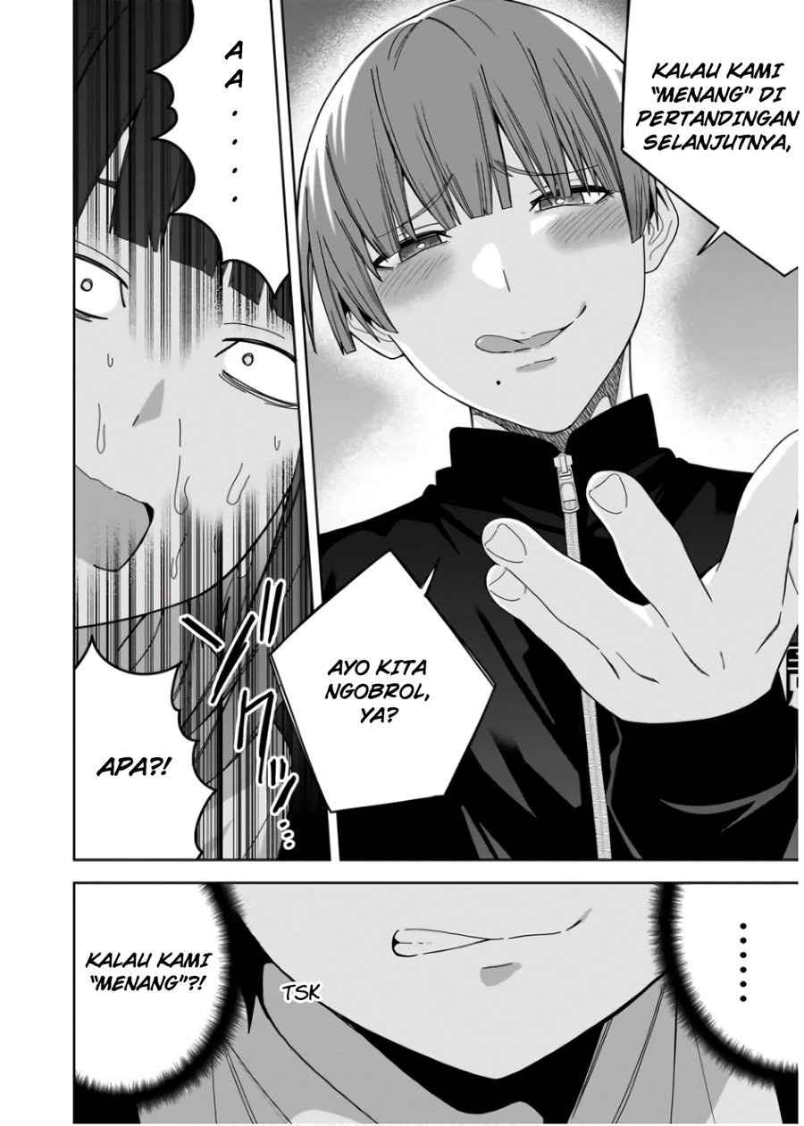 Chapter 10 - halaman 15