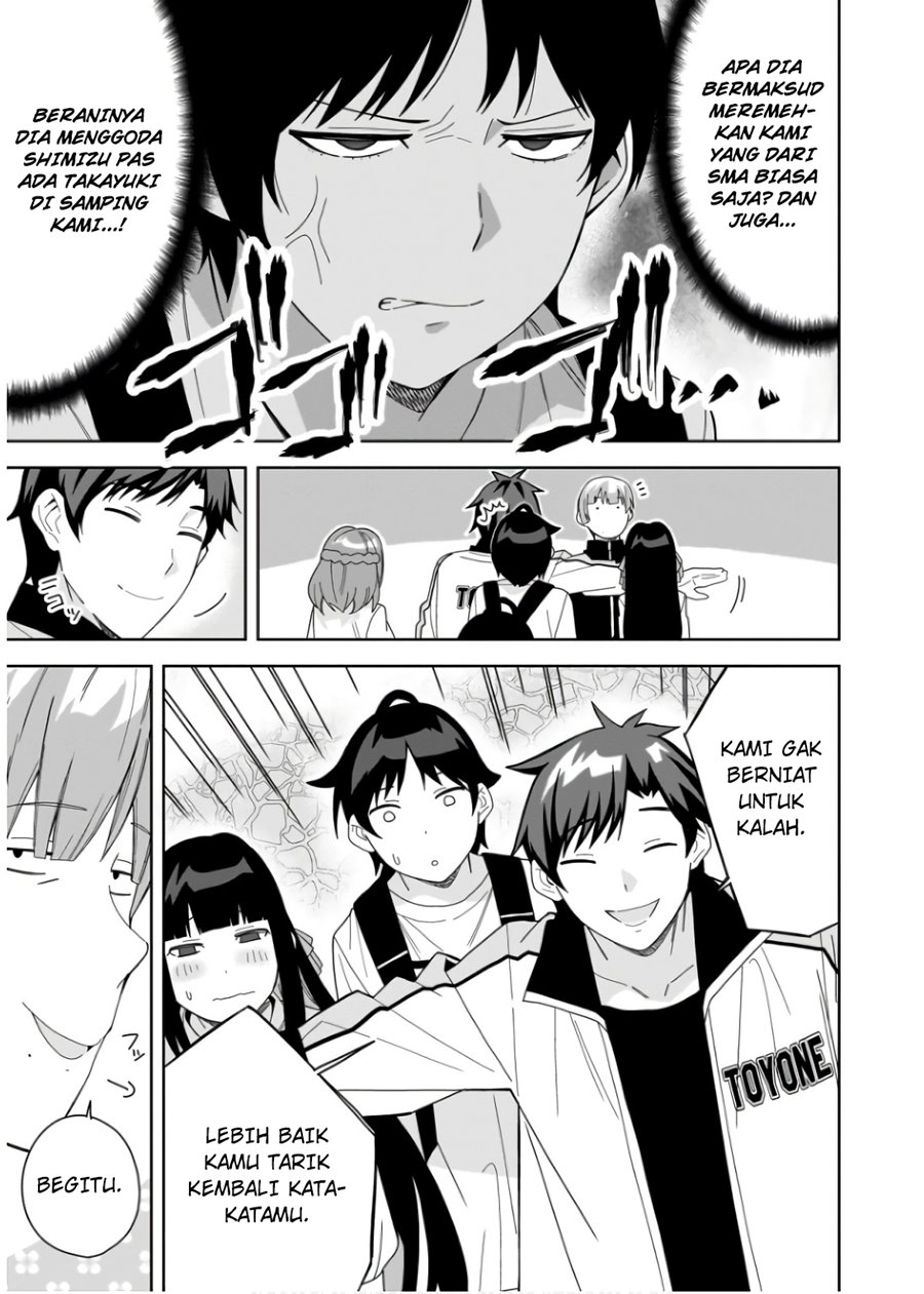 Chapter 10 - halaman 16