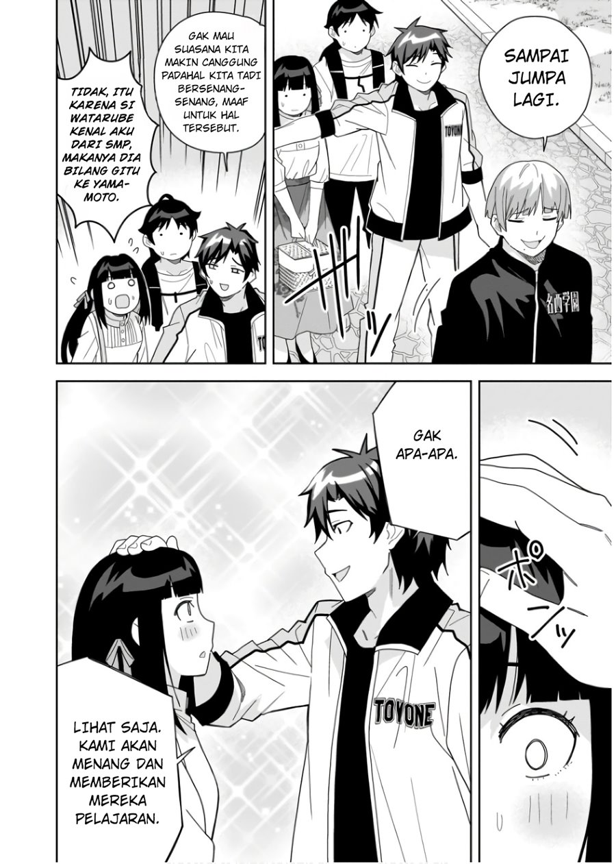 Chapter 10 - halaman 17