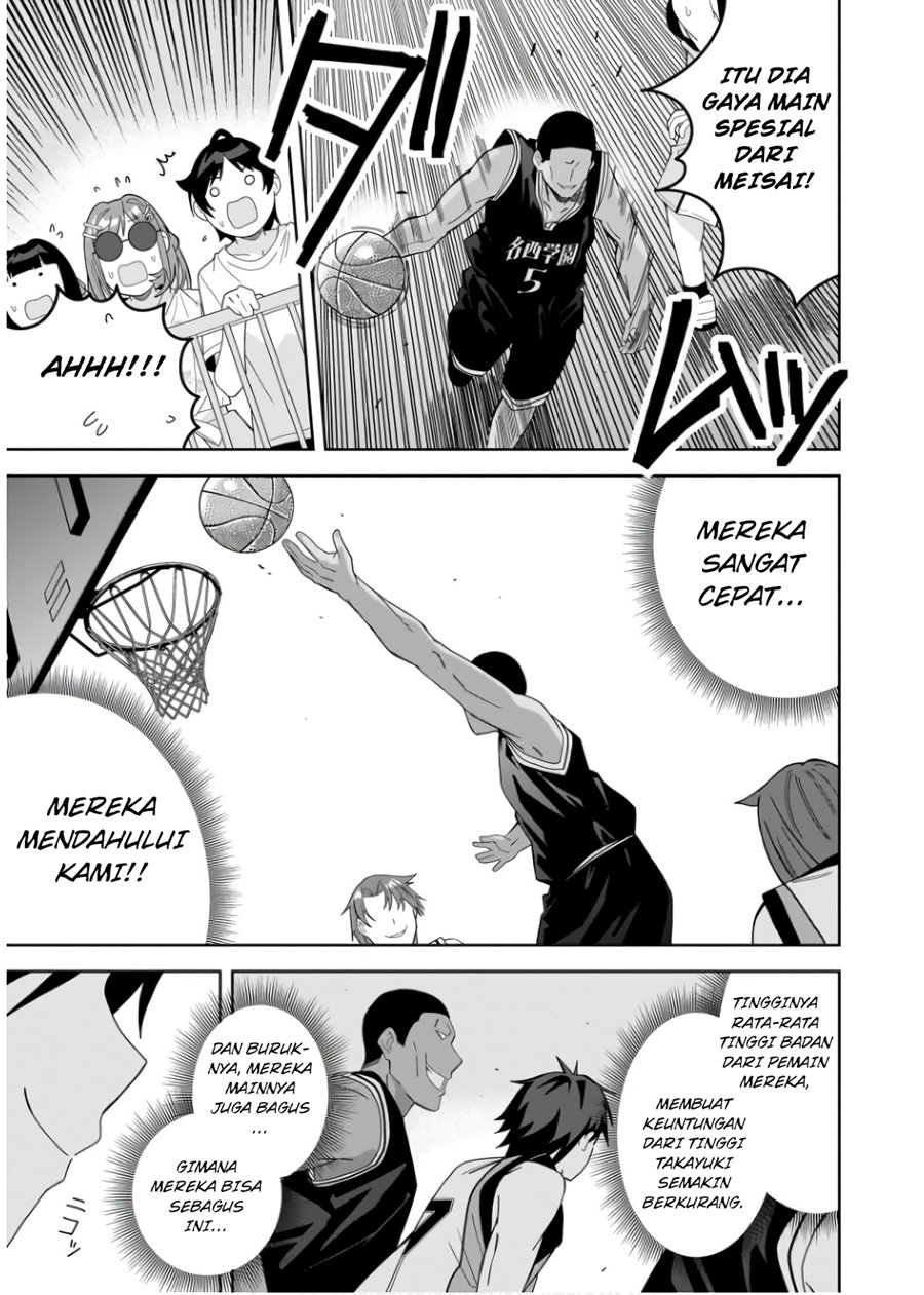 Chapter 10 - halaman 20