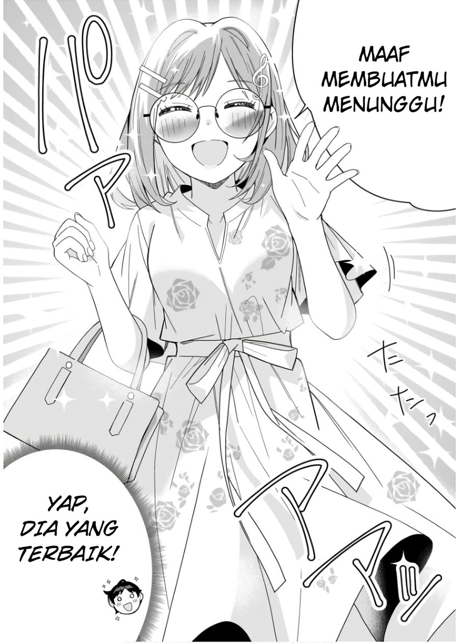 Chapter 10 - halaman 3