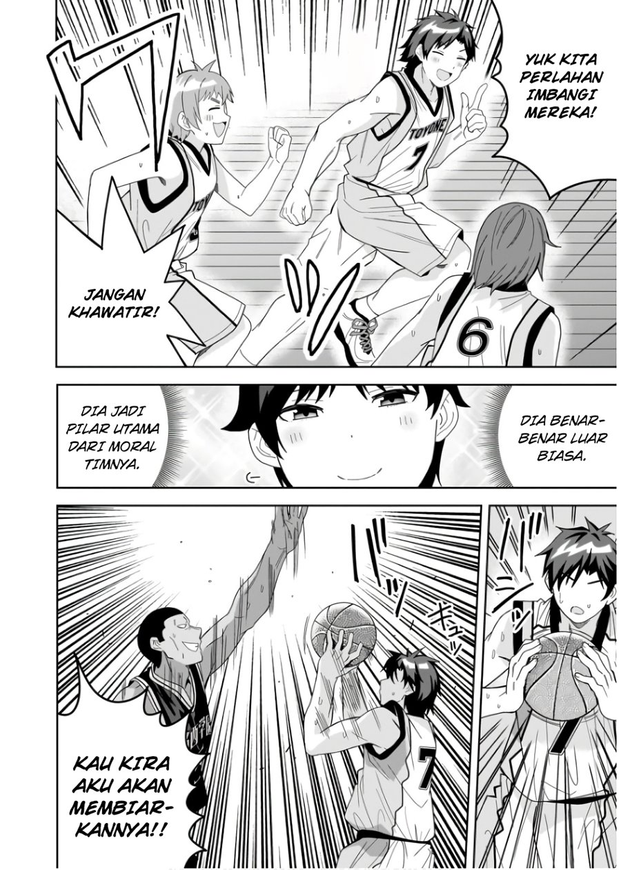 Chapter 10 - halaman 21