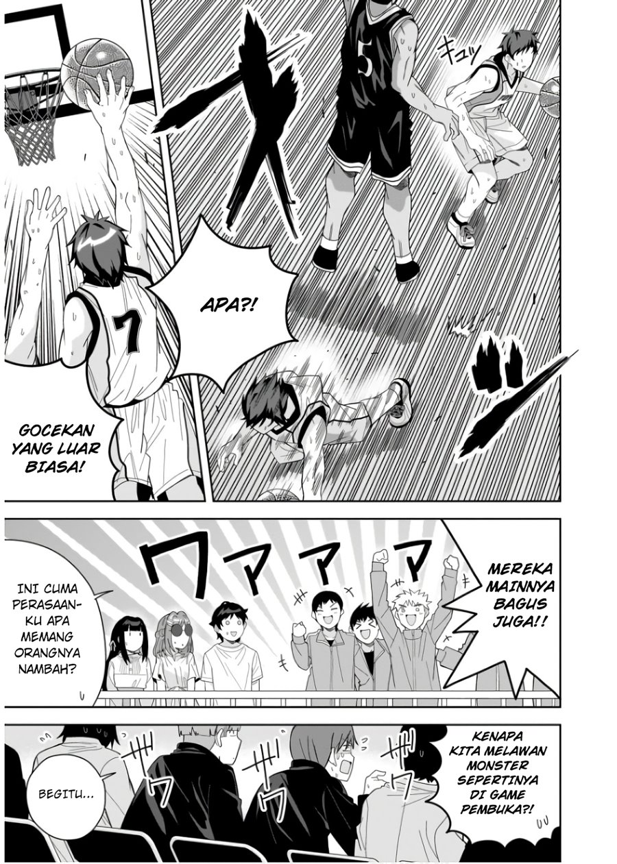 Chapter 10 - halaman 22