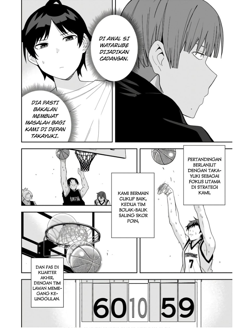 Chapter 10 - halaman 23