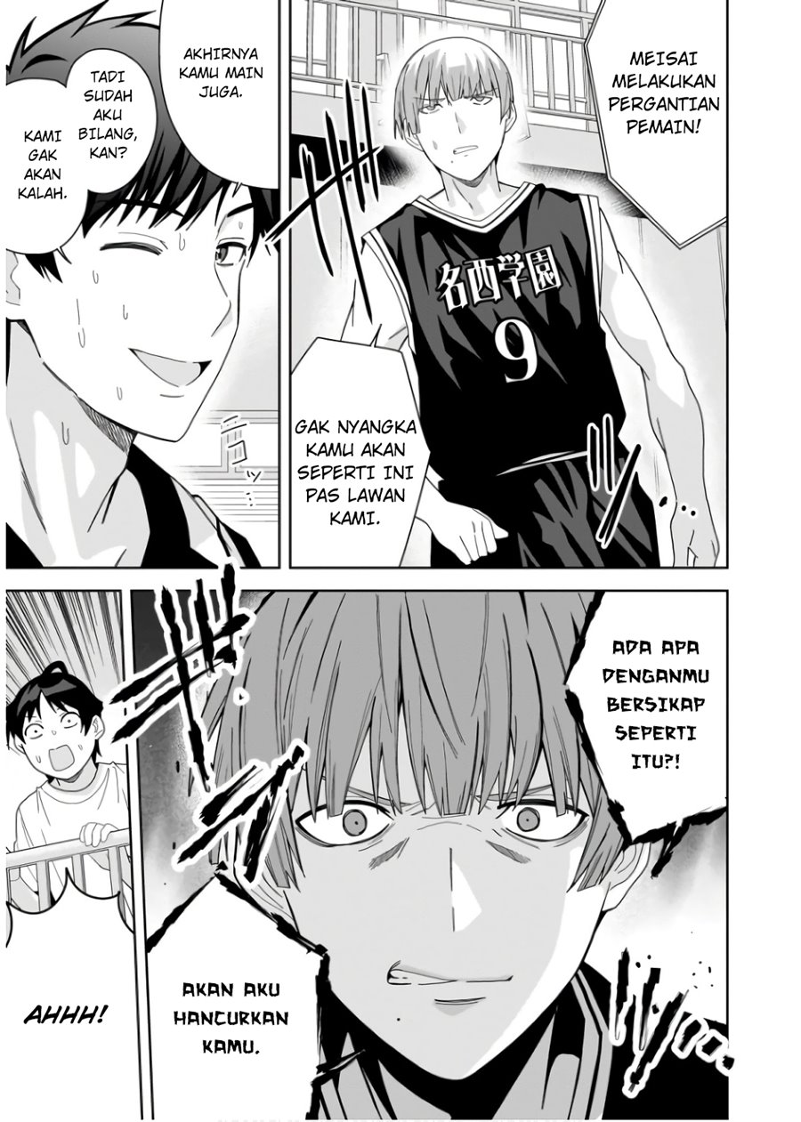 Chapter 10 - halaman 24