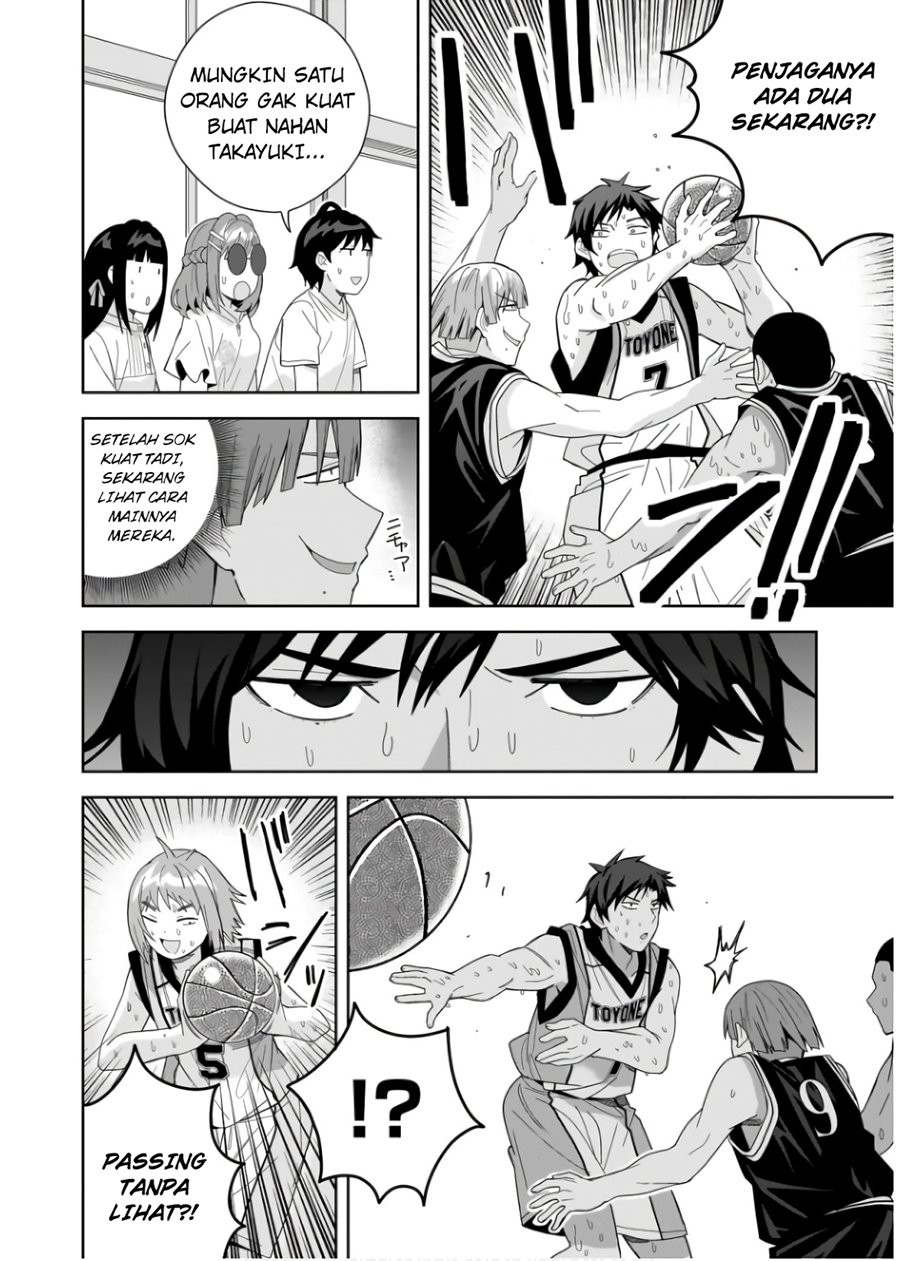 Chapter 10 - halaman 25