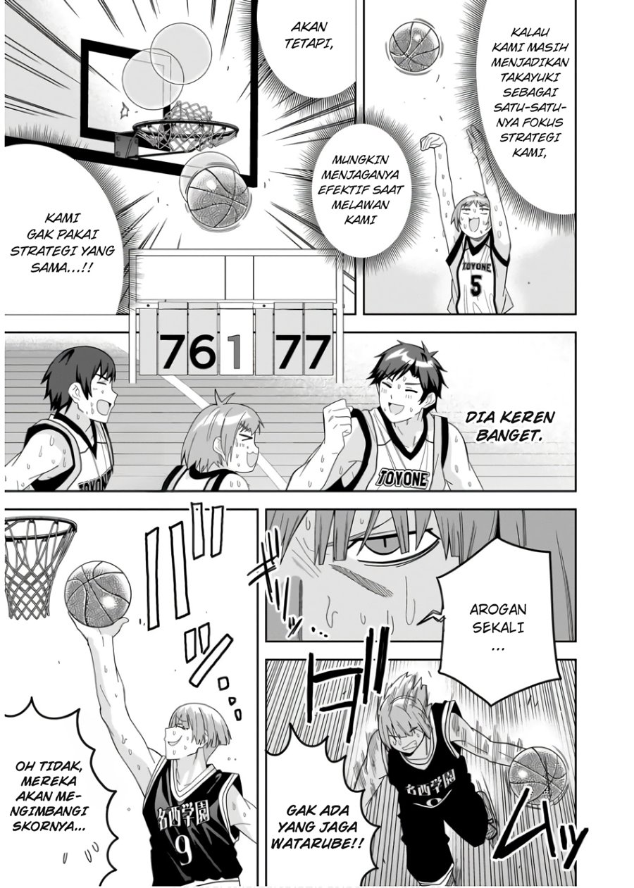 Chapter 10 - halaman 26