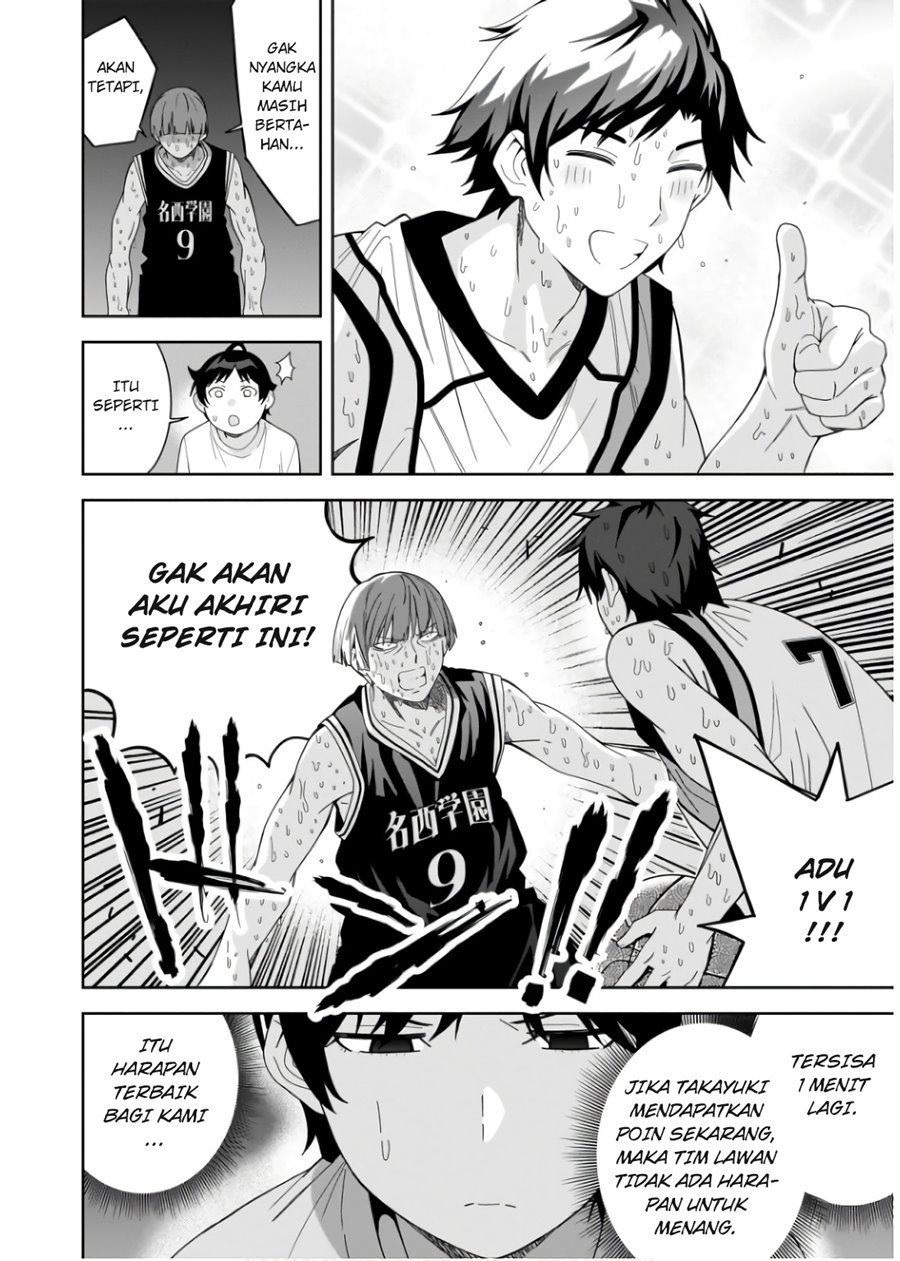 Chapter 10 - halaman 29