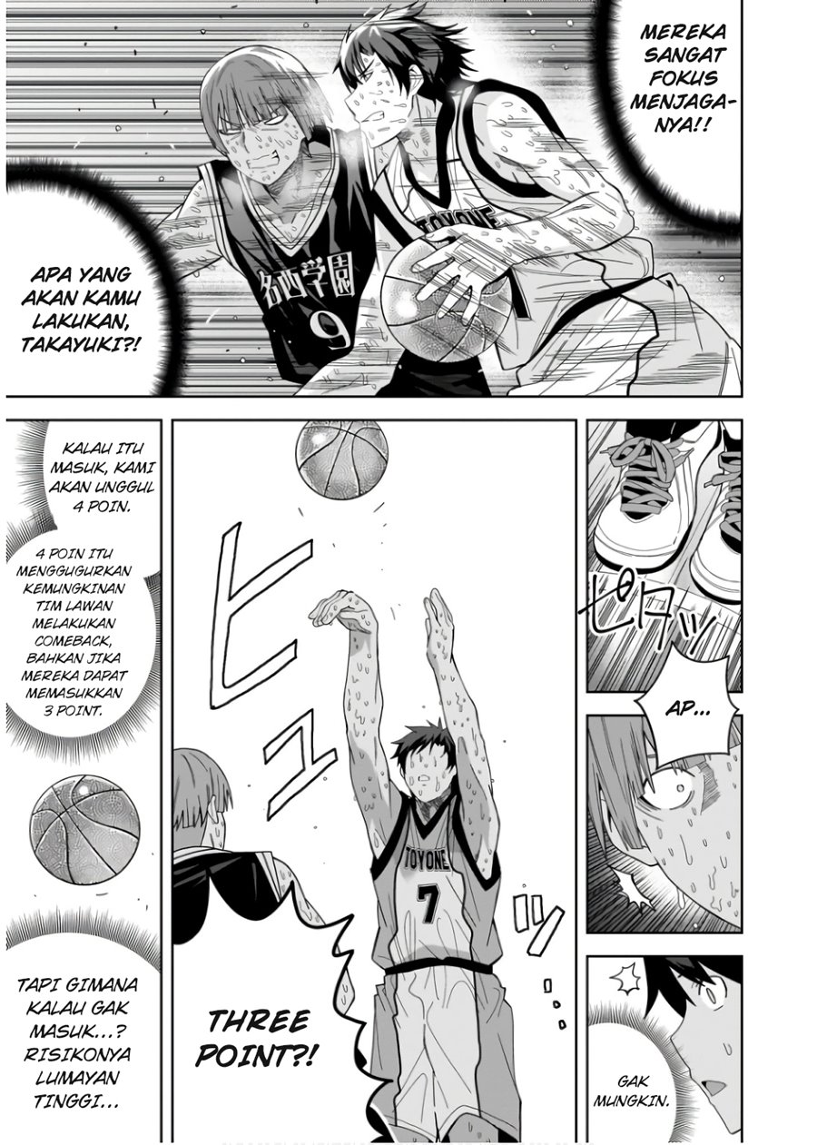 Chapter 10 - halaman 30