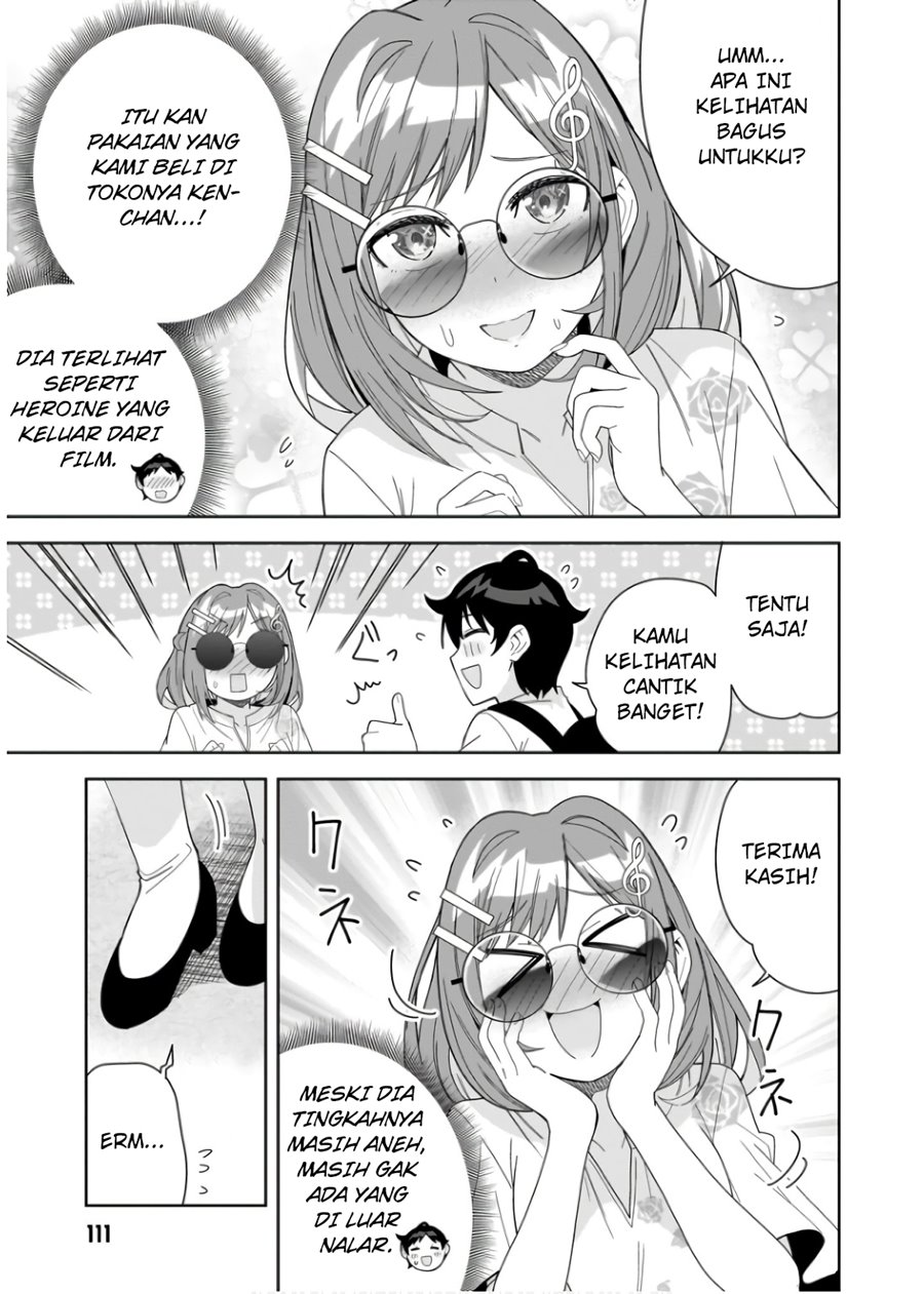 Chapter 10 - halaman 4