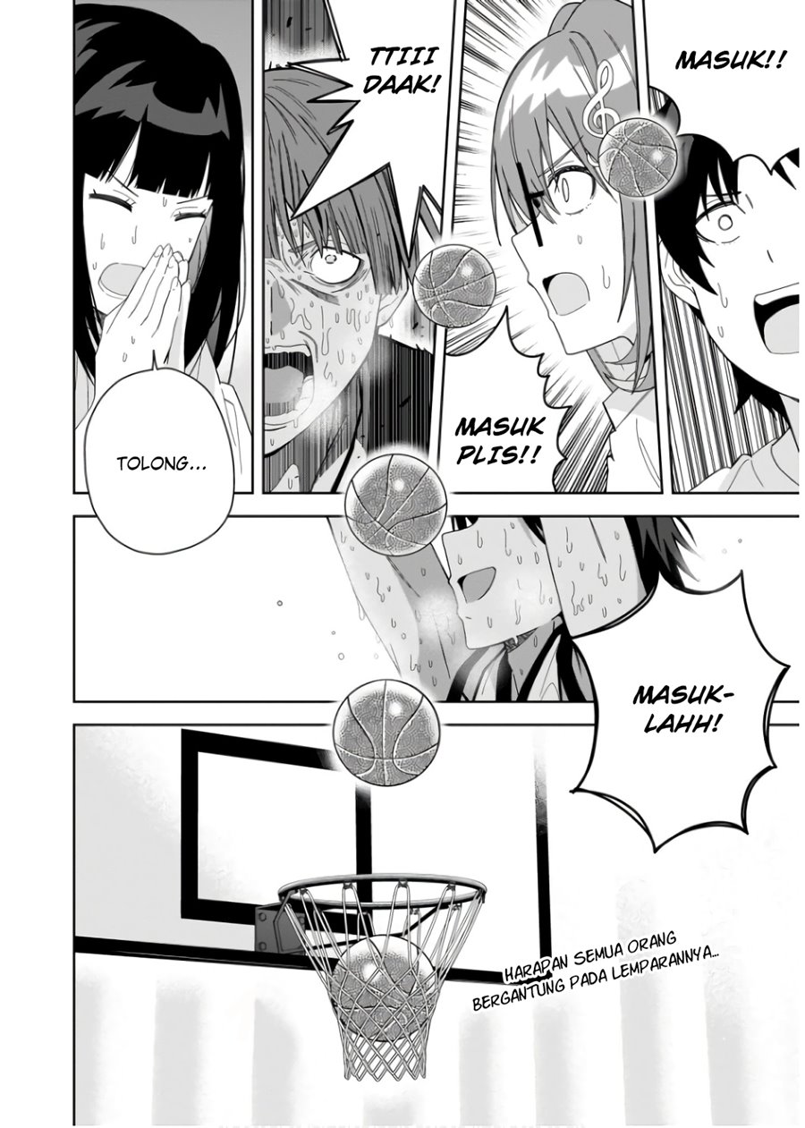 Chapter 10 - halaman 31