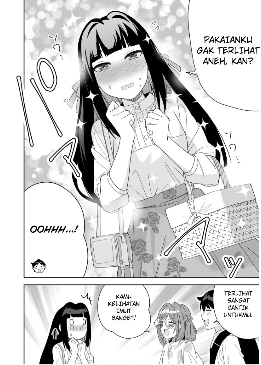 Chapter 10 - halaman 5