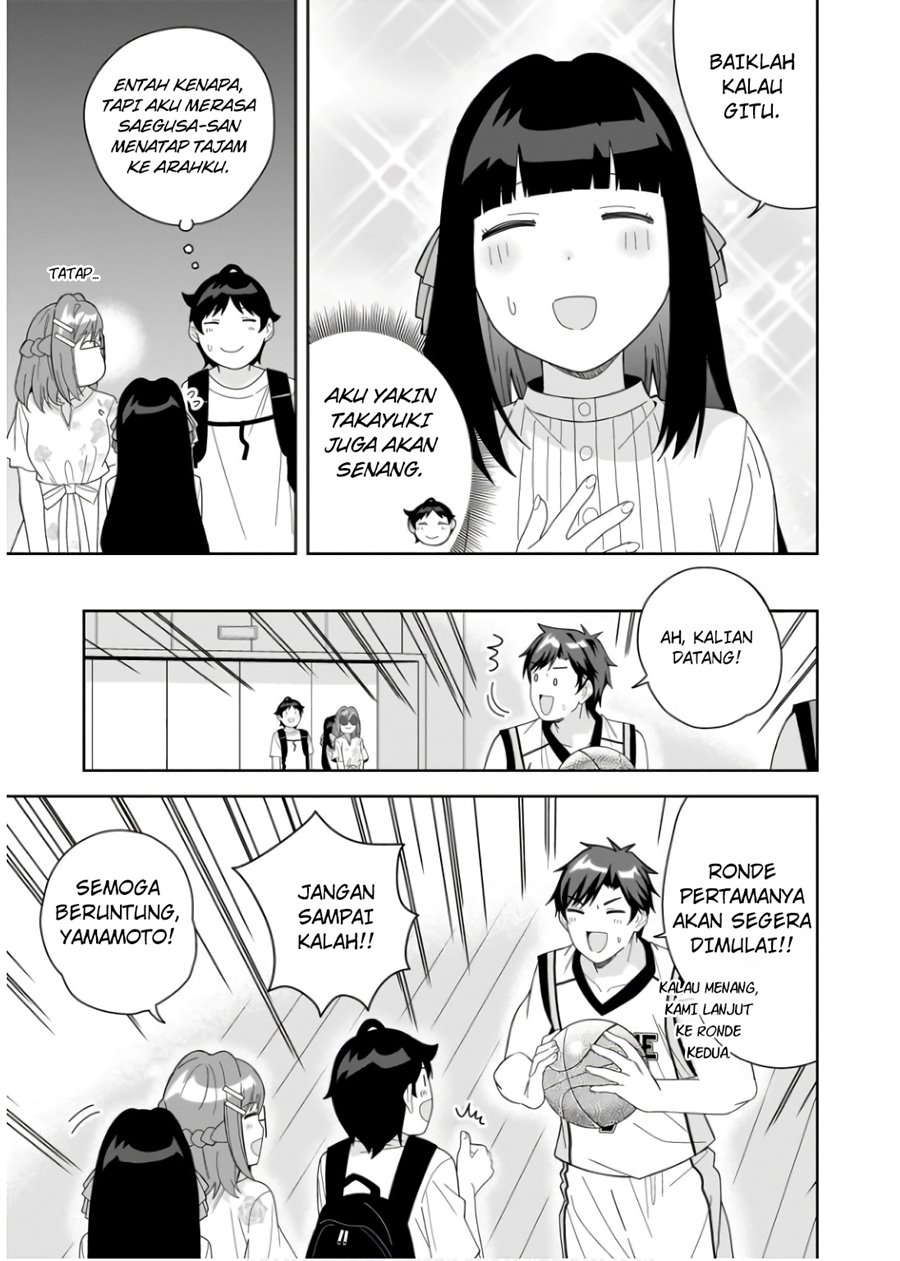 Chapter 10 - halaman 6