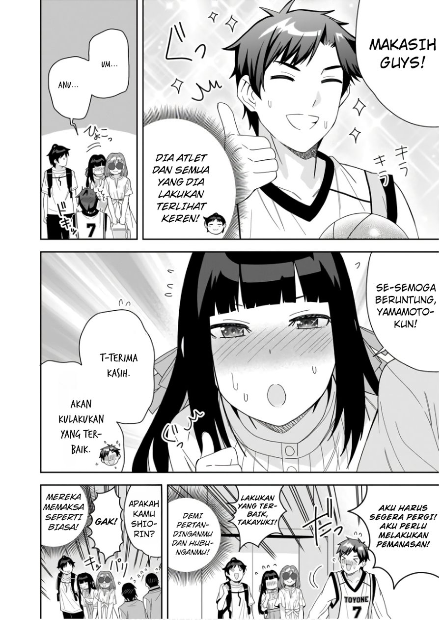 Chapter 10 - halaman 7