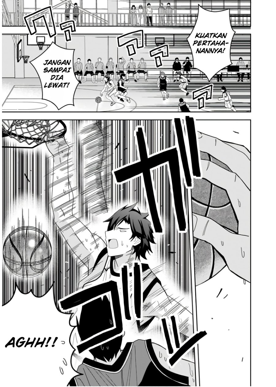 Chapter 10 - halaman 8