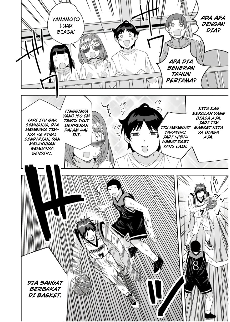 Chapter 10 - halaman 9