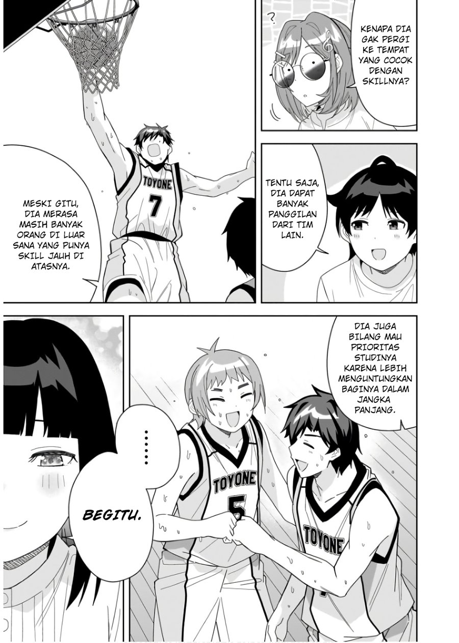 Chapter 10 - halaman 10