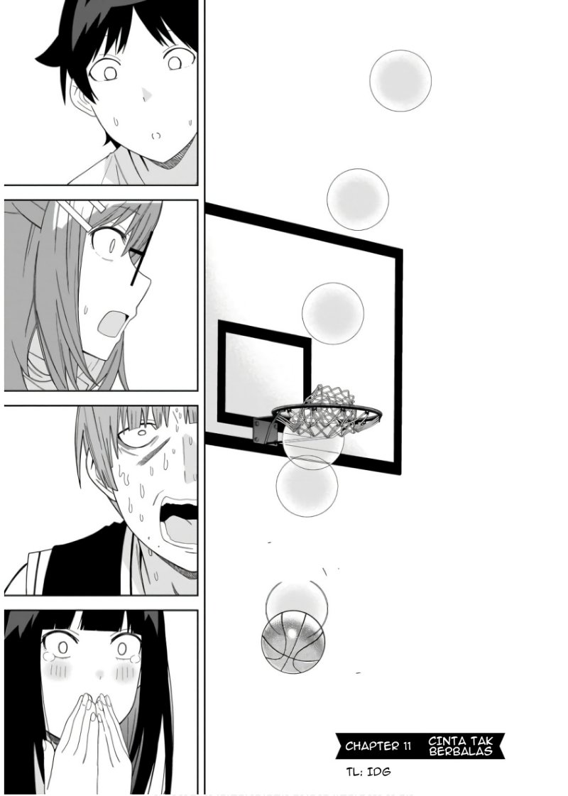 Chapter 11 - halaman 2