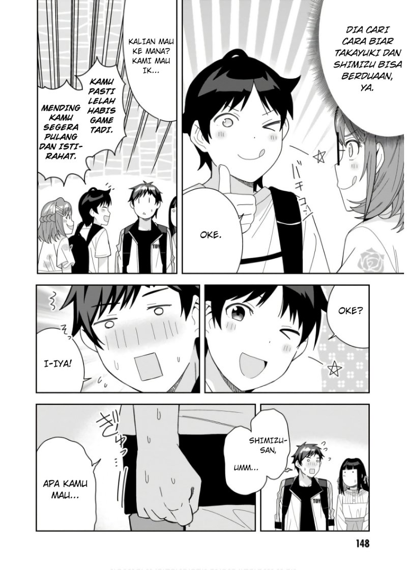 Chapter 11 - halaman 11