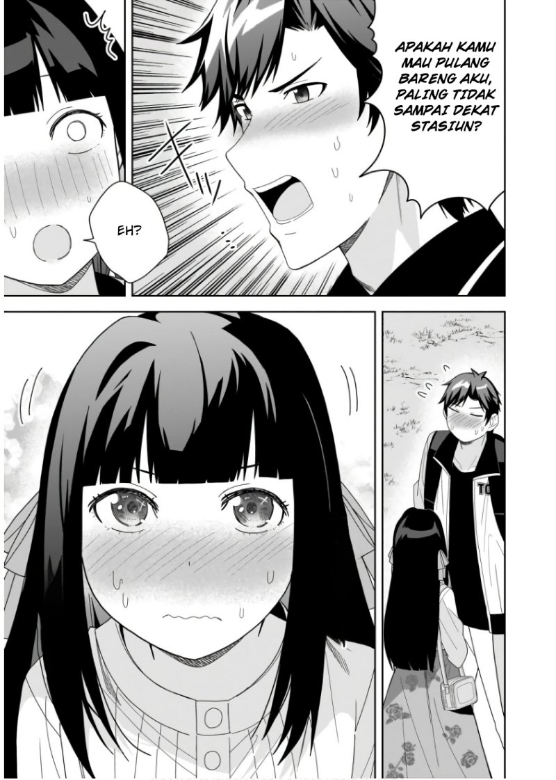 Chapter 11 - halaman 12