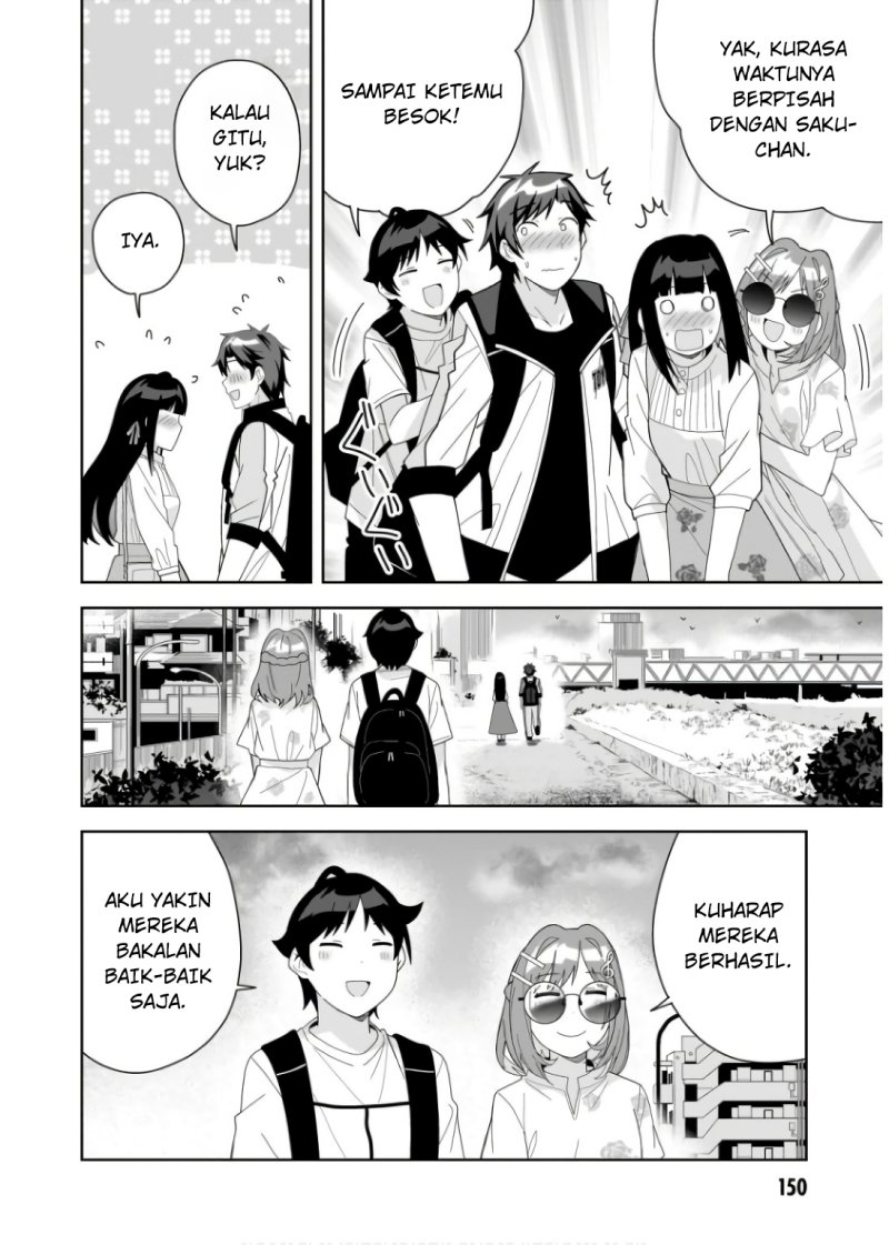 Chapter 11 - halaman 13