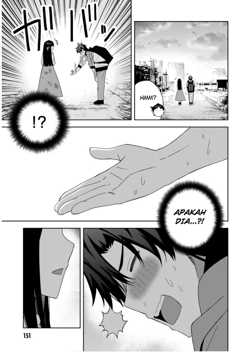 Chapter 11 - halaman 14