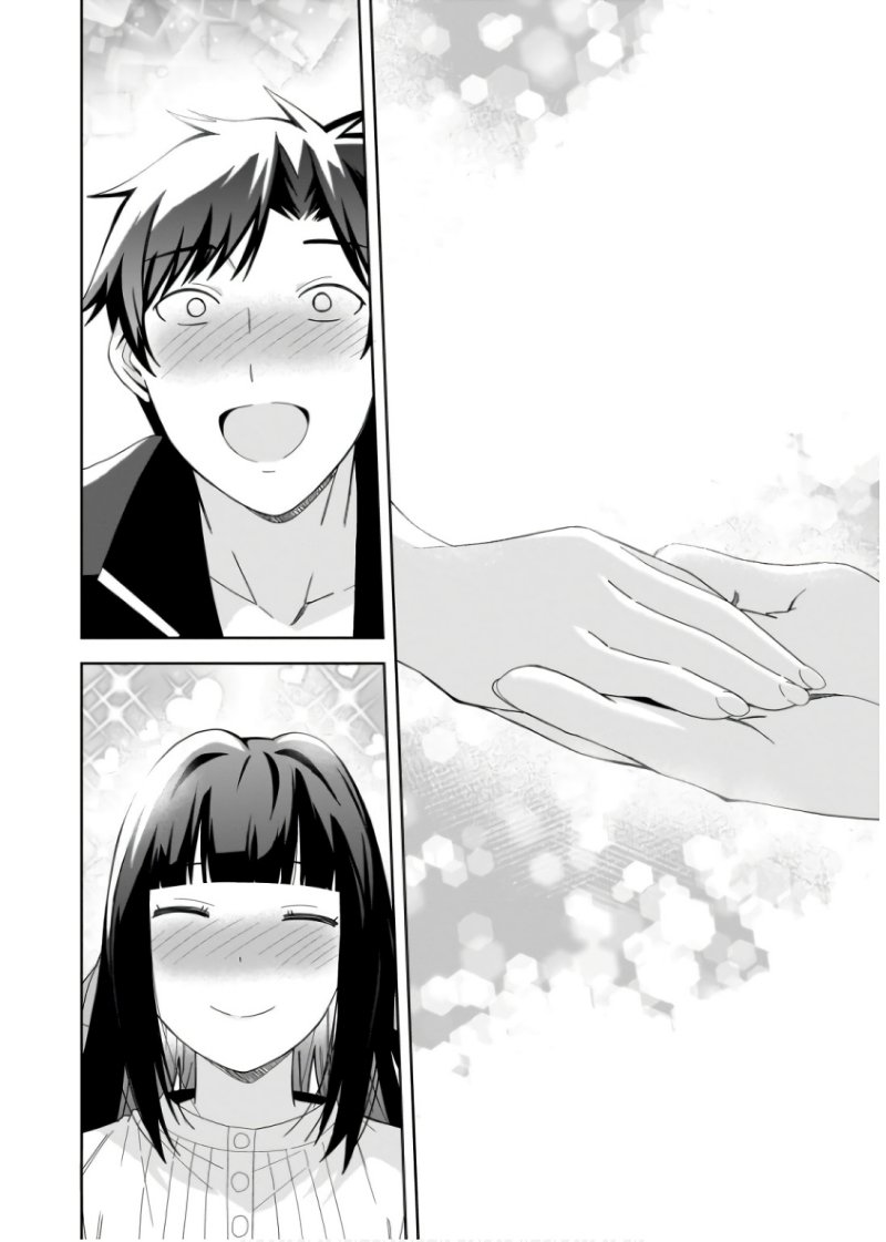 Chapter 11 - halaman 15