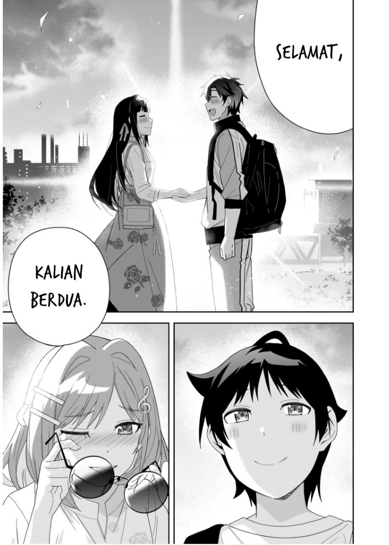 Chapter 11 - halaman 16