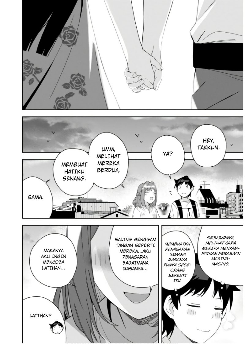 Chapter 11 - halaman 17