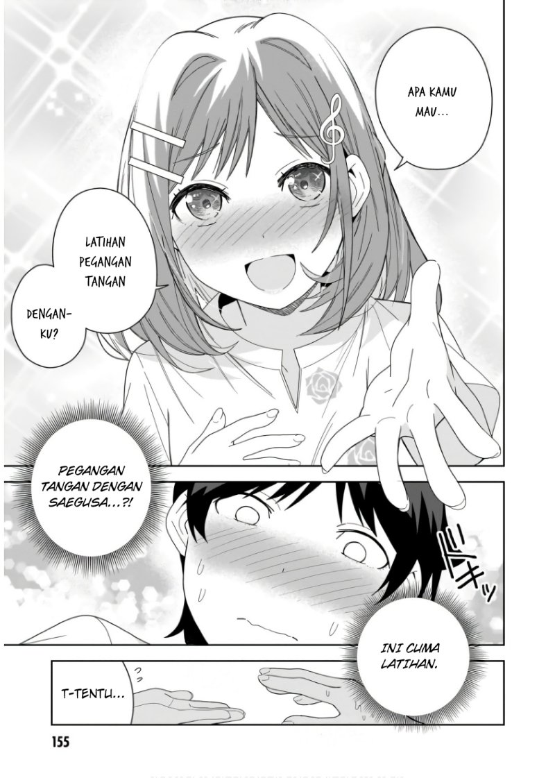 Chapter 11 - halaman 18
