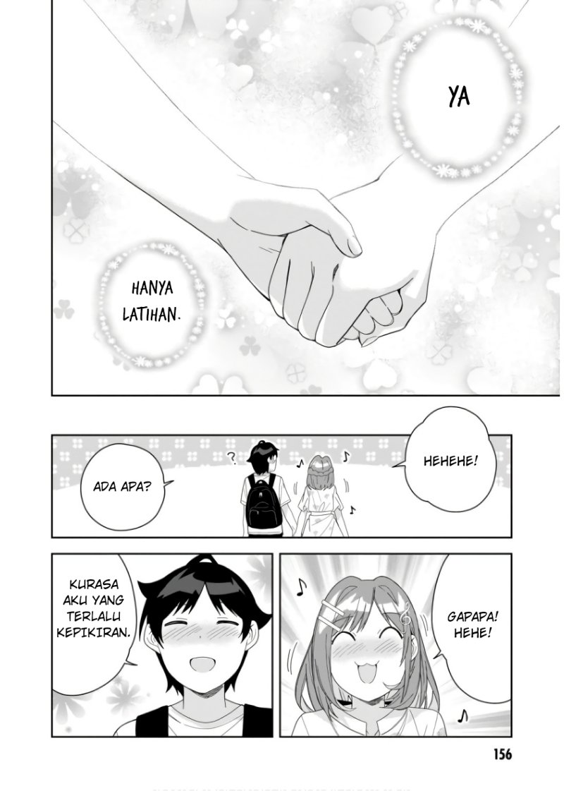 Chapter 11 - halaman 19