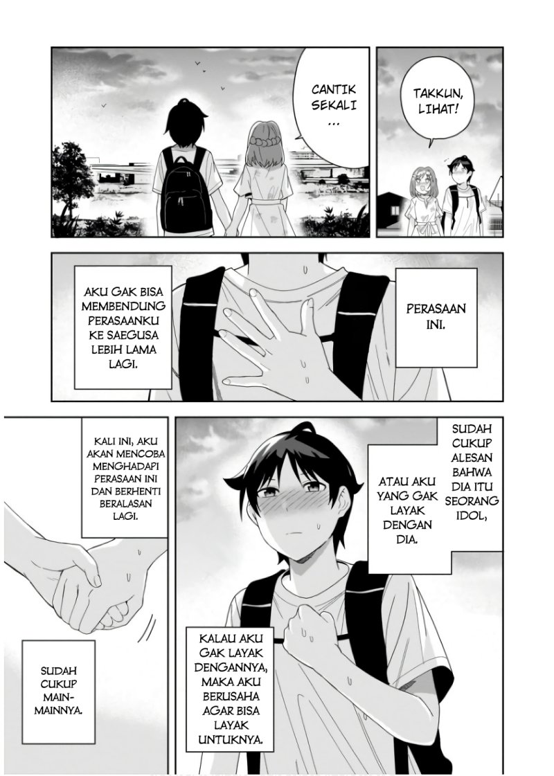 Chapter 11 - halaman 20