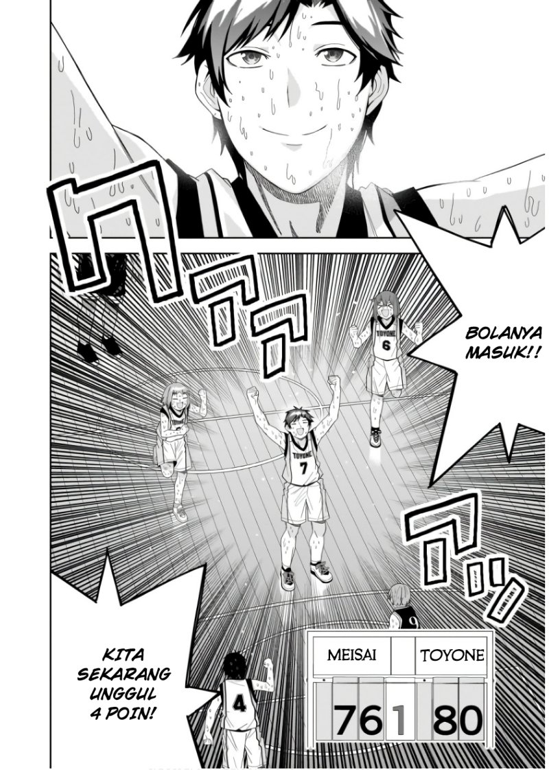 Chapter 11 - halaman 3