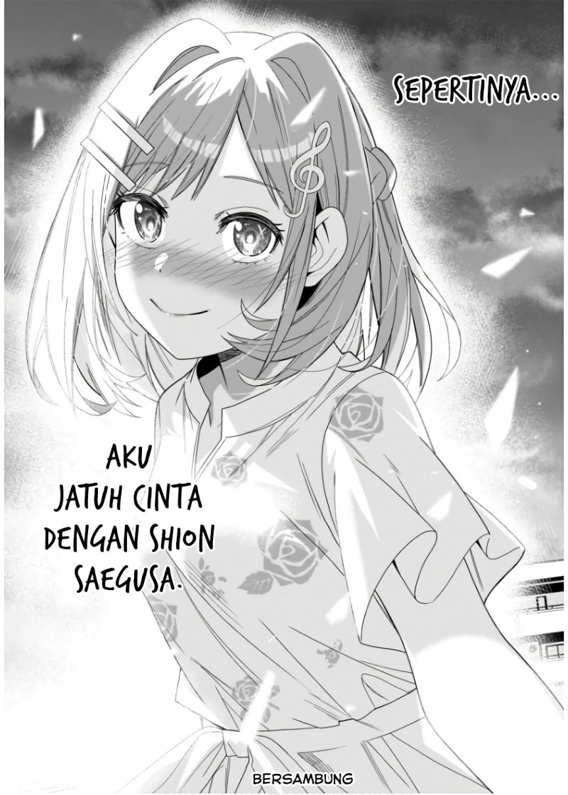 Chapter 11 - halaman 21
