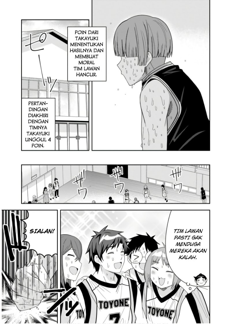 Chapter 11 - halaman 4