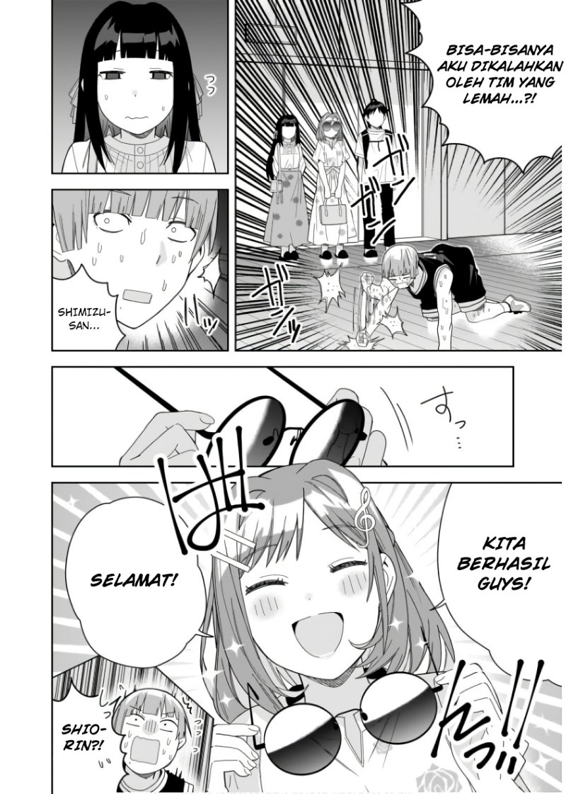 Chapter 11 - halaman 5
