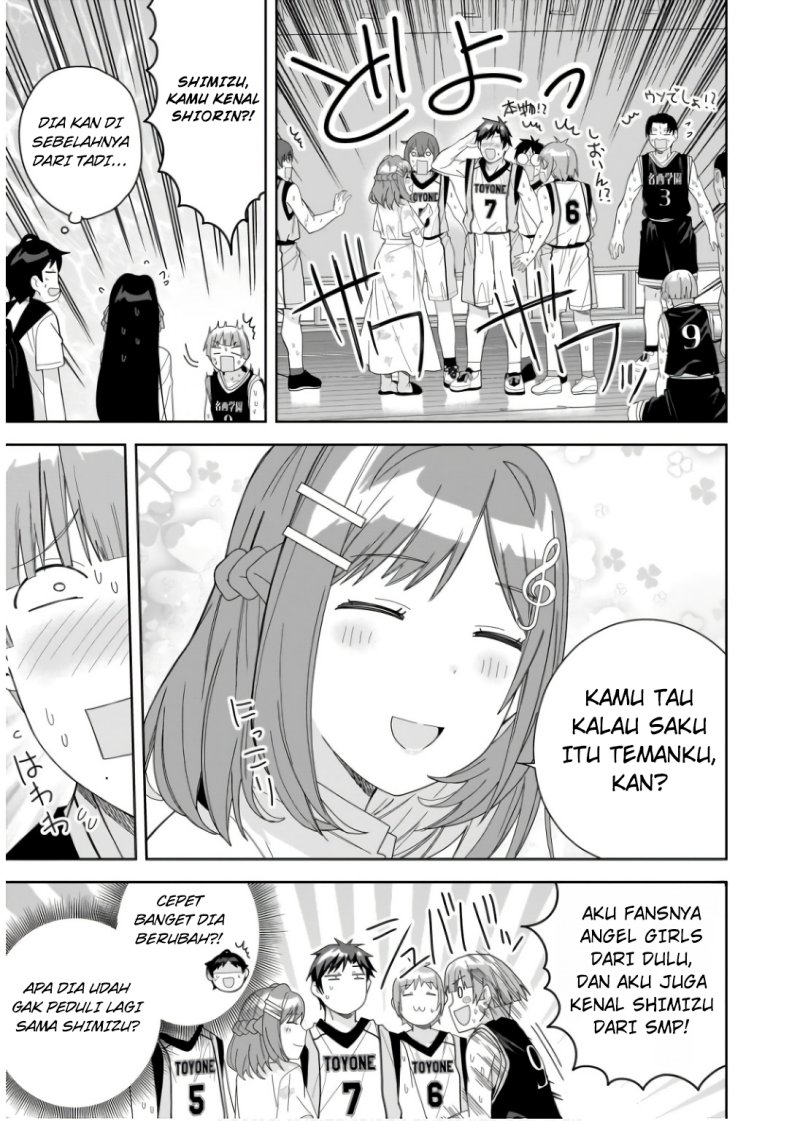 Chapter 11 - halaman 6
