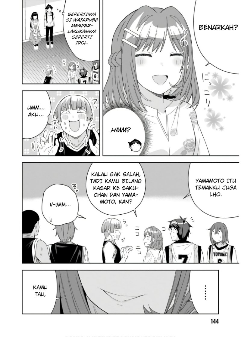 Chapter 11 - halaman 7