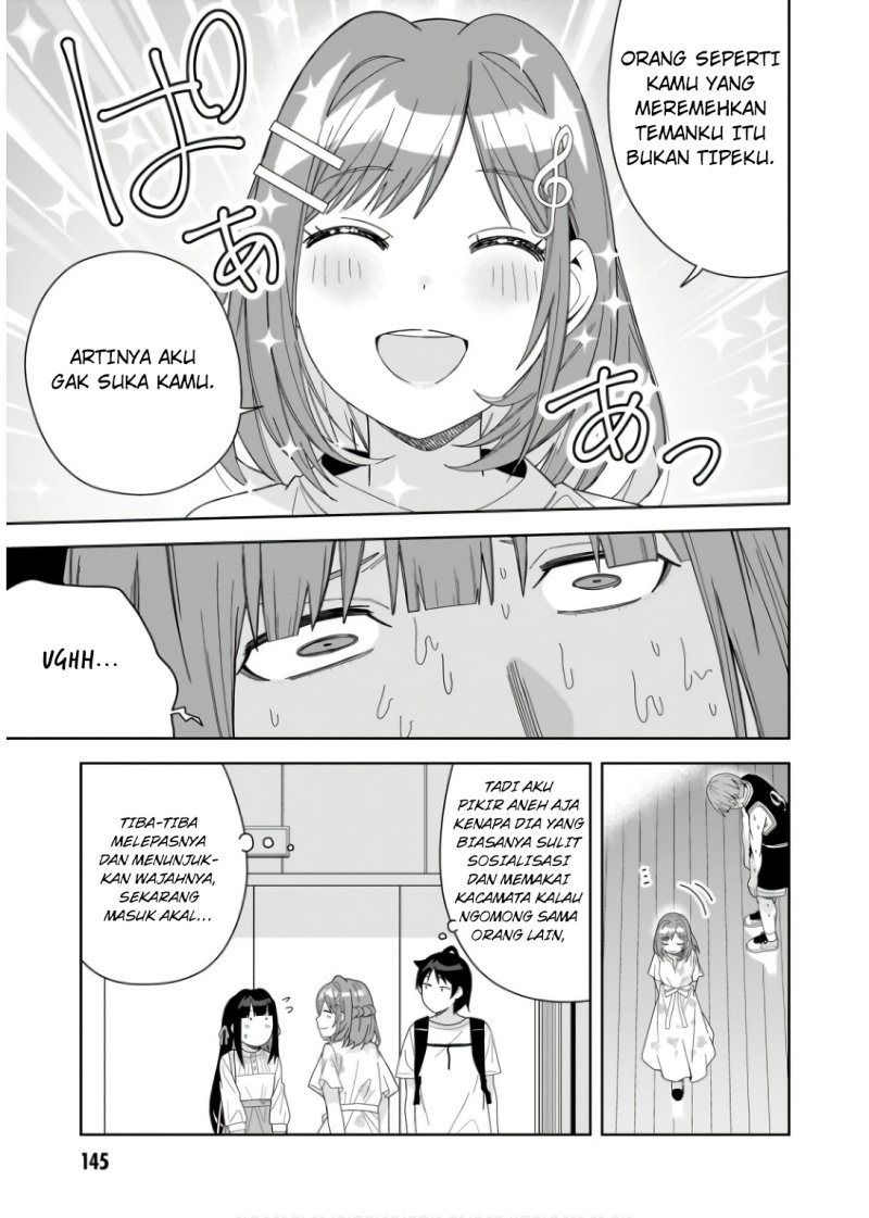 Chapter 11 - halaman 8
