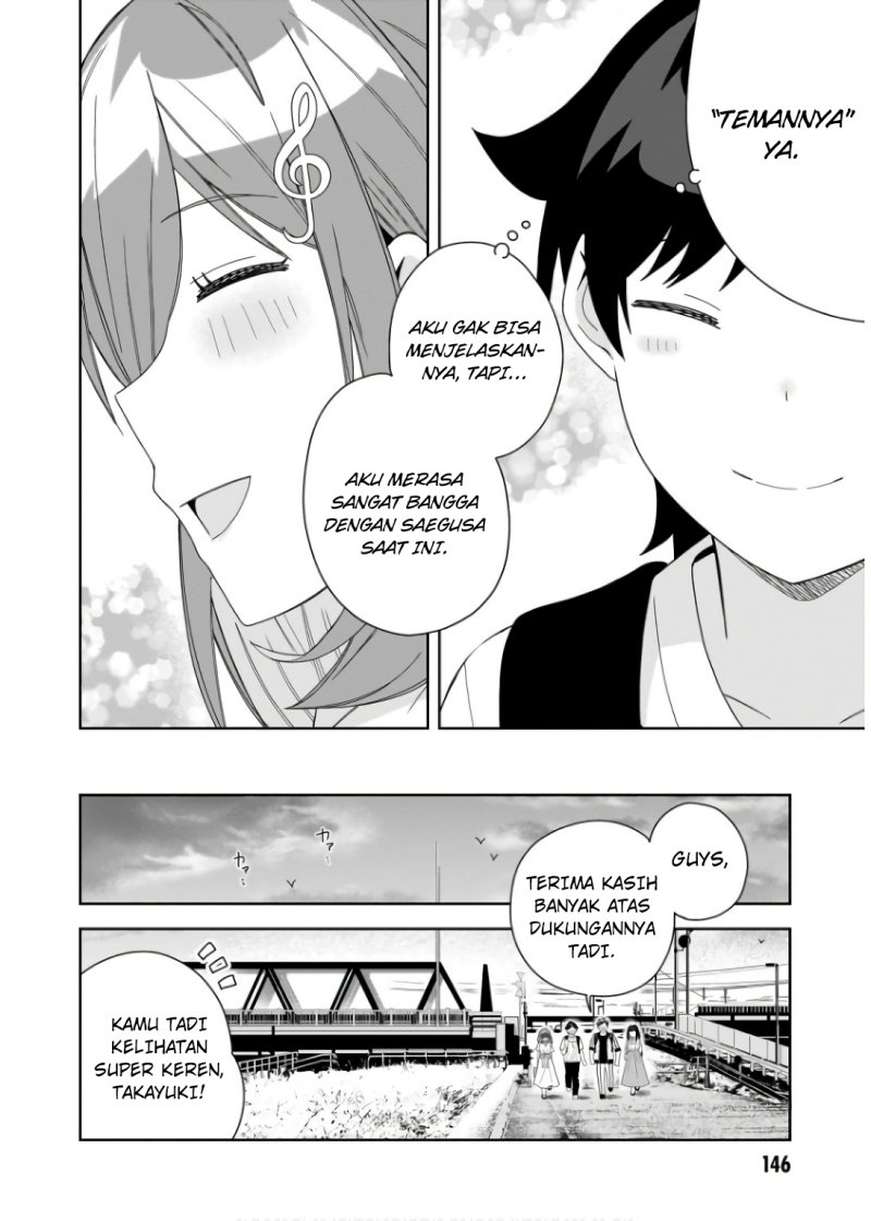 Chapter 11 - halaman 9