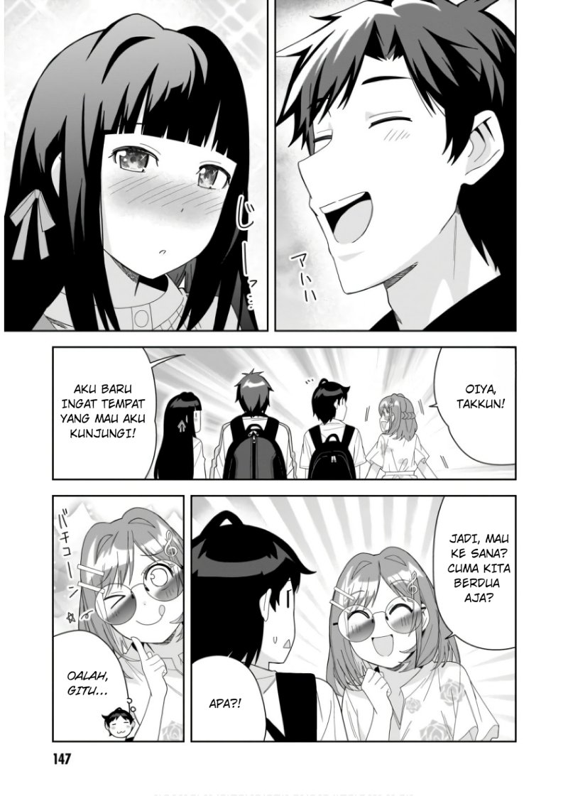 Chapter 11 - halaman 10