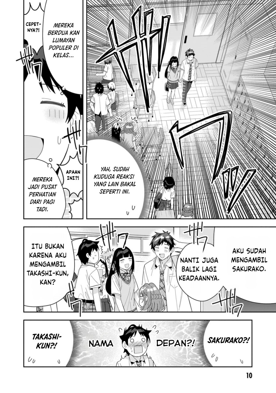 Chapter 12 - halaman 11