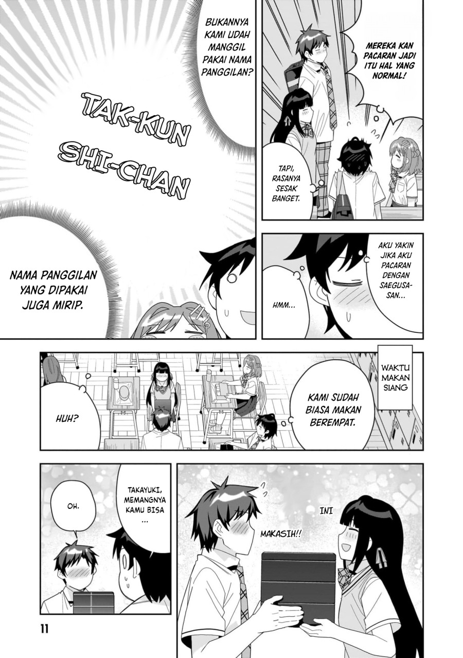 Chapter 12 - halaman 12
