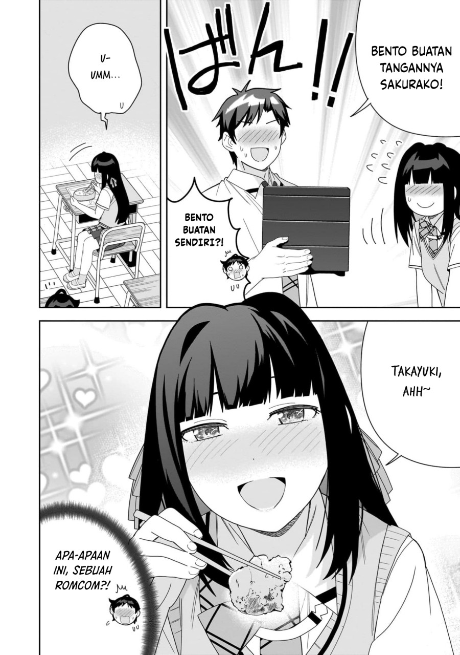 Chapter 12 - halaman 13