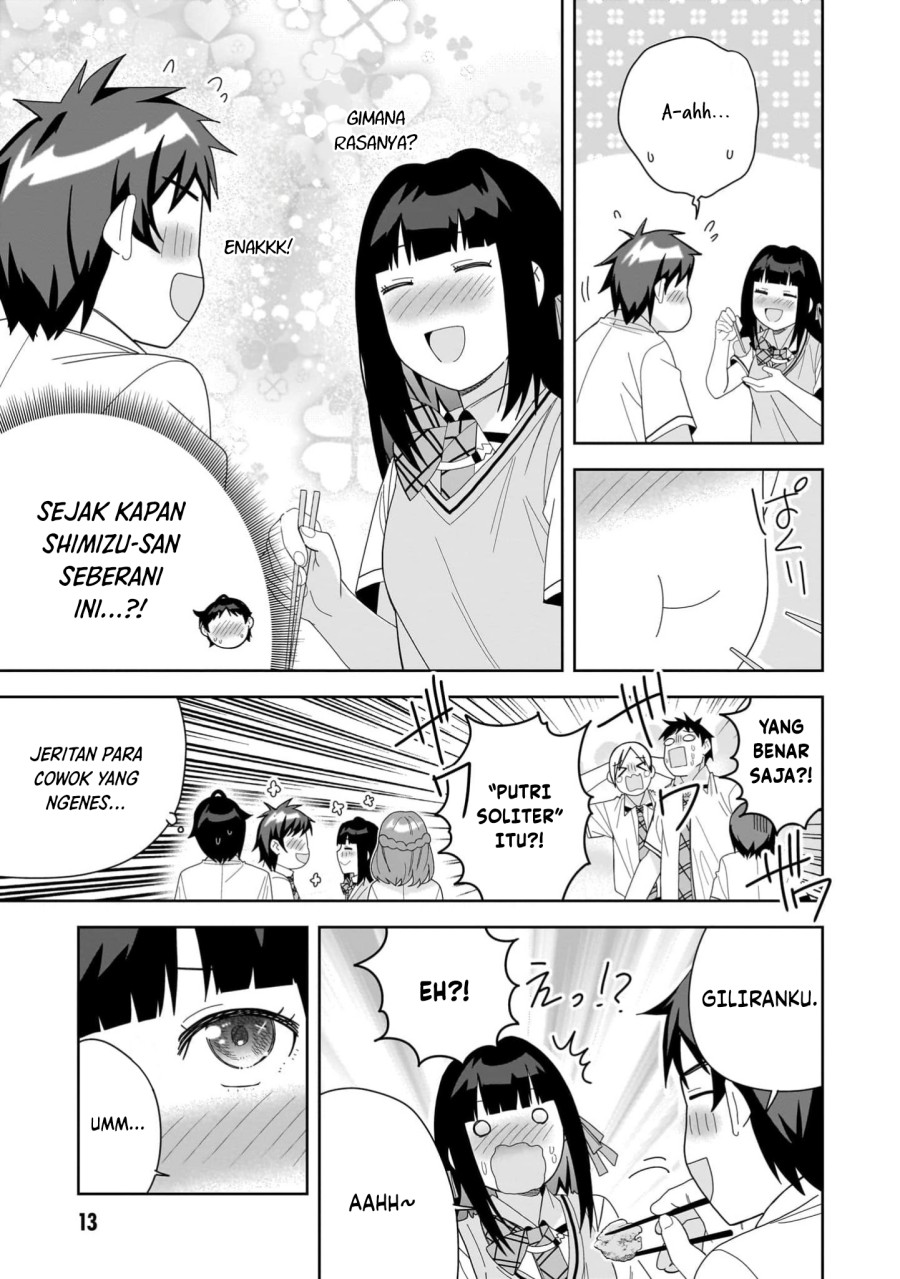 Chapter 12 - halaman 14