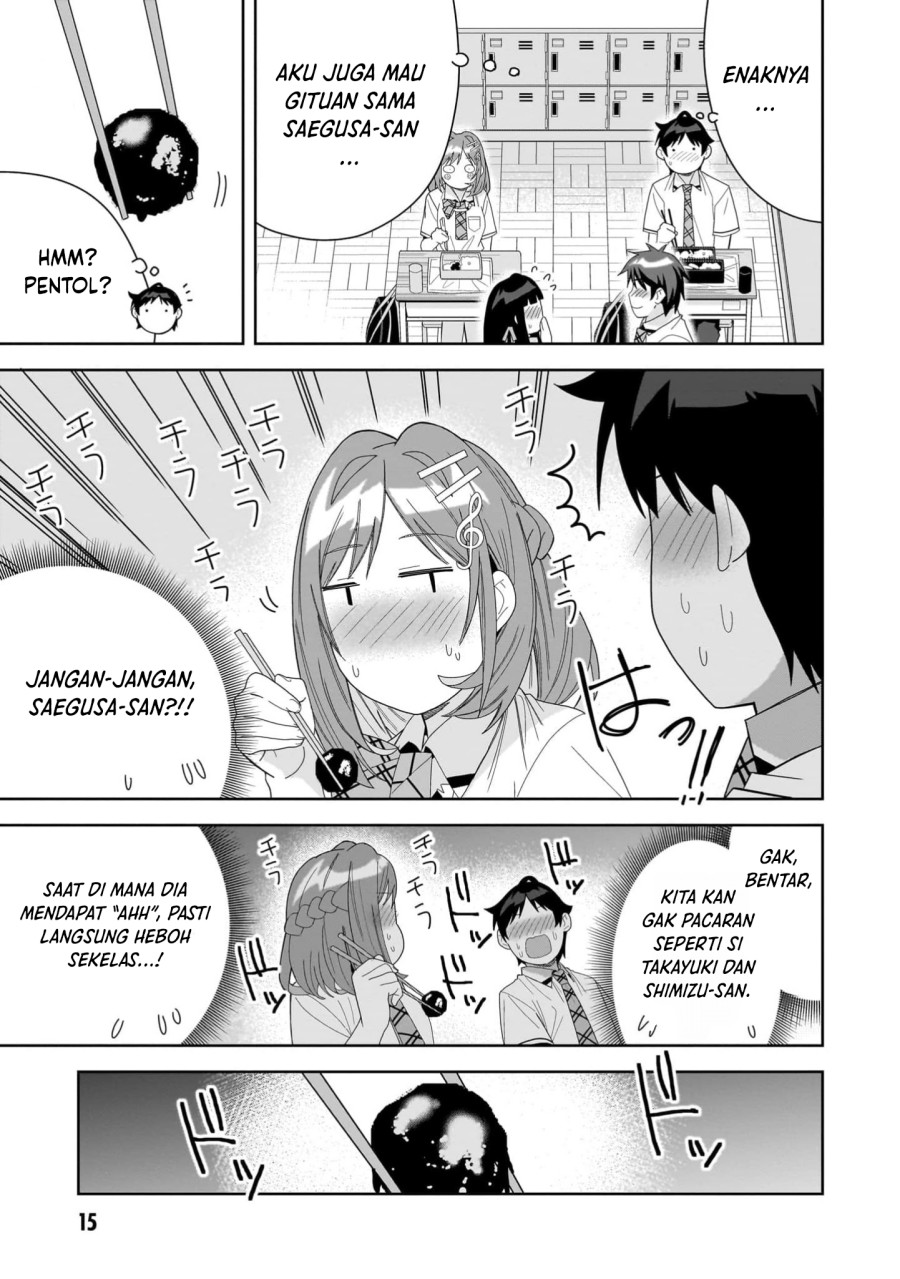 Chapter 12 - halaman 16