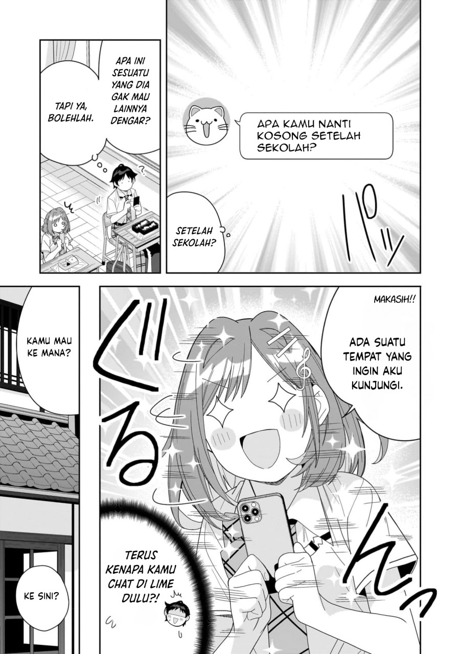 Chapter 12 - halaman 18